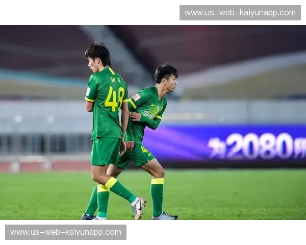 柔道世锦赛赛季观察：新星崛起与传统强队的锋芒