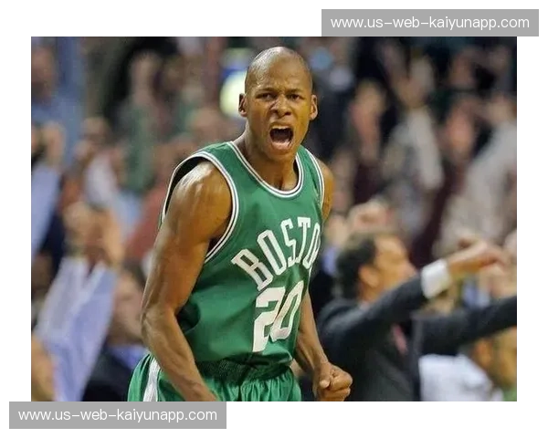 开云体育冠军：从梦想到巅峰的激情之旅