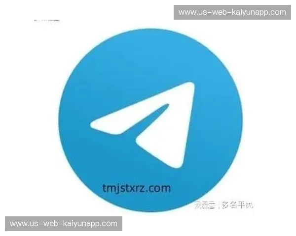 KaiyunMobile下载入口：畅享极速体验，尽在掌握