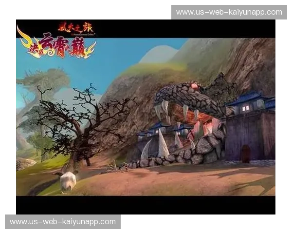 轻松畅玩,随时随地——探索手机版游戏的无限魅力