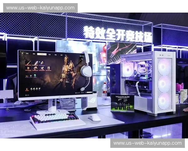 PG电子游戏官网——畅享极致游戏体验,开启娱乐新纪元