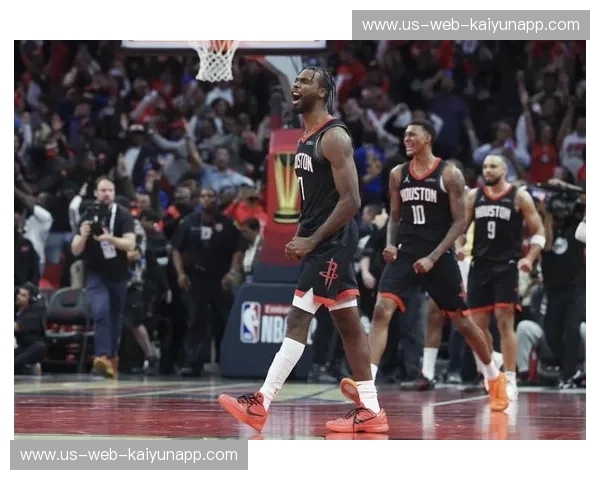 NBA赛事回放——把握每一个瞬间，重温篮坛传奇