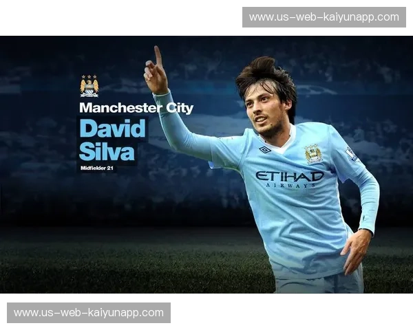 积分榜EPL：每一轮都值得被铭记的英超风云