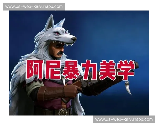 绝境中的暴力美学：回望2014雷霆与灰熊的七场史诗“绞肉机”之战