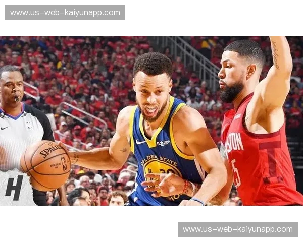 荣耀的碰撞：勇士与骑士的史诗对决，数据背后的恩怨情仇